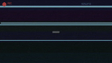 周末随拍记录 - 国产成人 原创视频